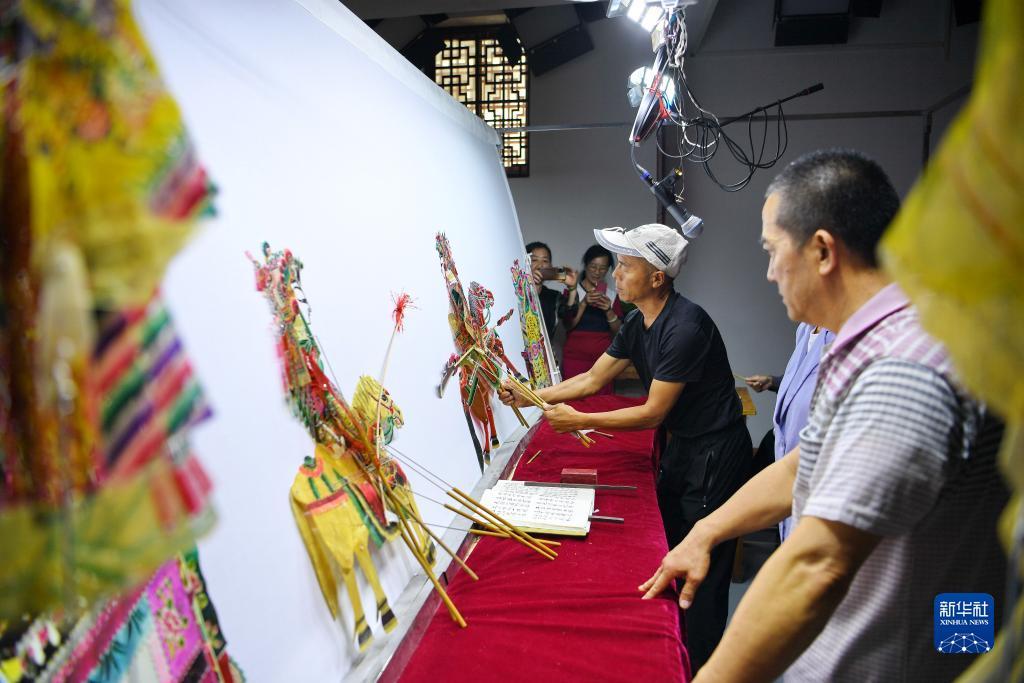 ag八大娱乐平台